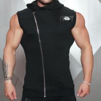 uploads/erp/collection/images/Men Clothing/FeiYu/XU0426353/img_b/img_b_XU0426353_1_DqkH4T4T2AaKlDLzmy6DUmqDFQ0FWzjd